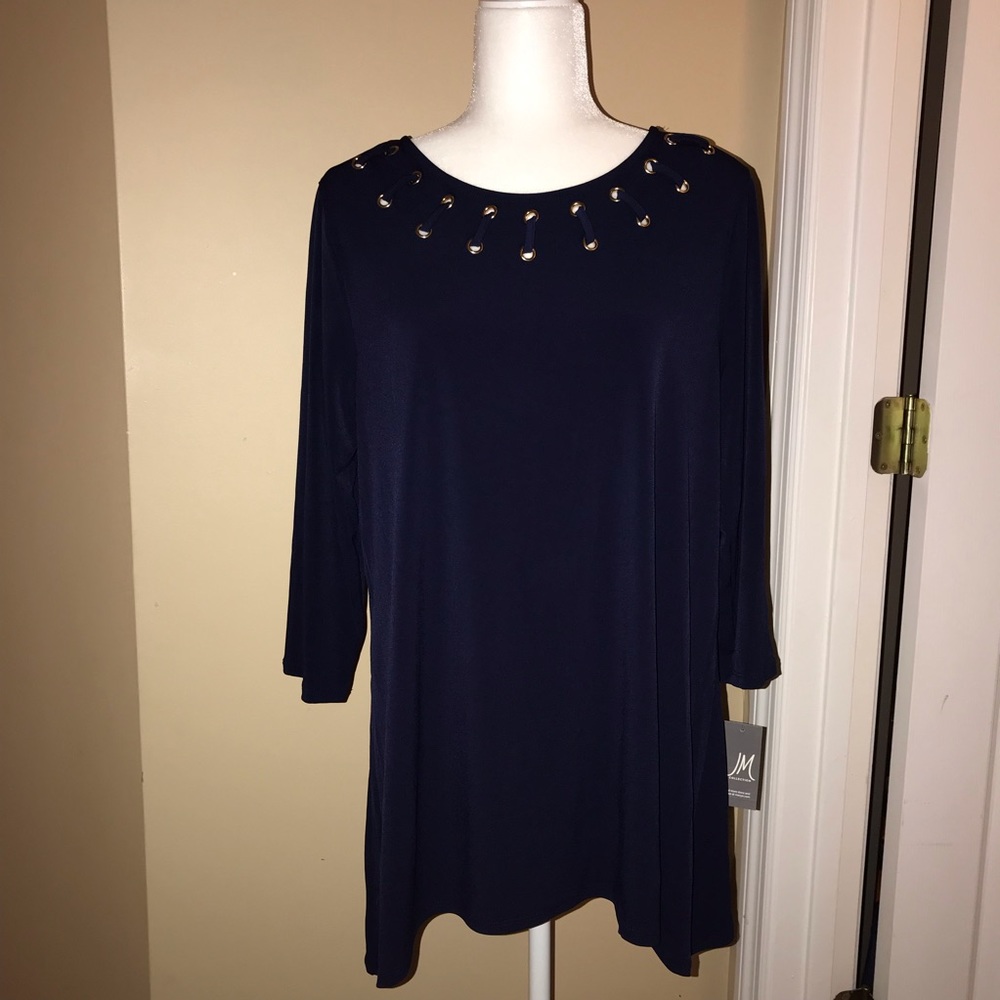 JM Collection - Women